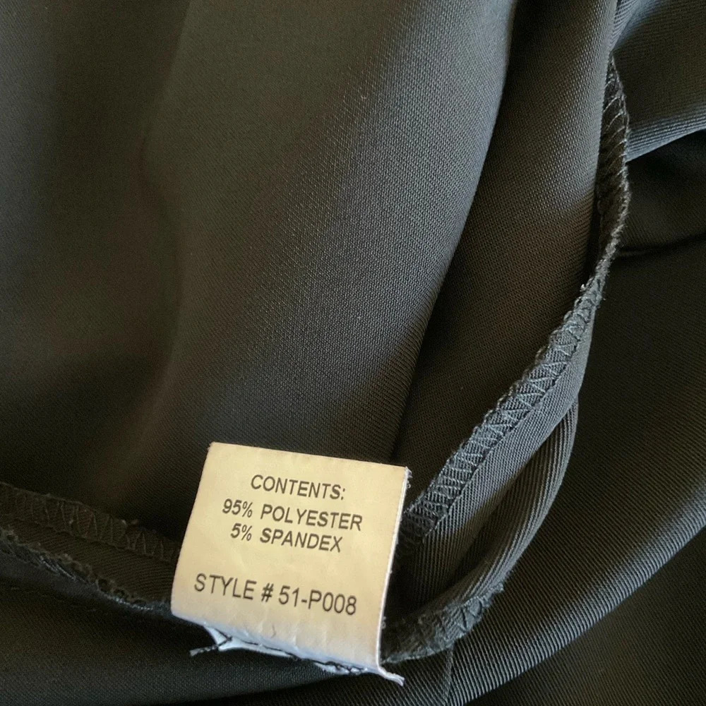 Peace of Cloth Women’s Trousers - Picture 6 of 7